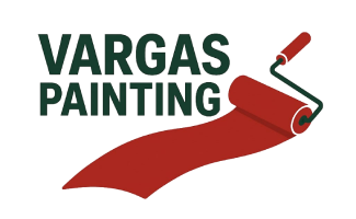 Vargas Painting
